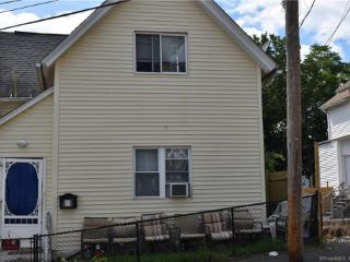 Foreclosed Home - 11 COE ST, 06704