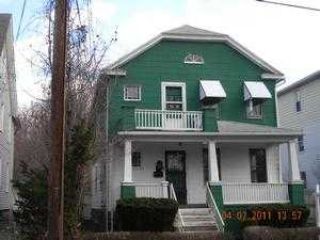 Foreclosed Home - List 100032144