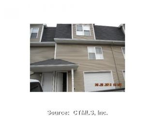 Foreclosed Home - 170 STONEFIELD DR UNIT 31, 06705