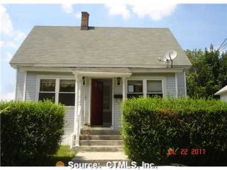 Foreclosed Home - List 100126522