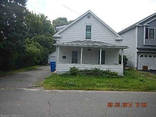 Foreclosed Home - List 100326000