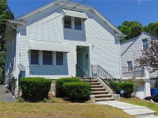 Foreclosed Home - 265 OAK ST, 06705