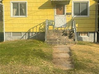 Foreclosed Home - 37 ASHMUN ST, 06705