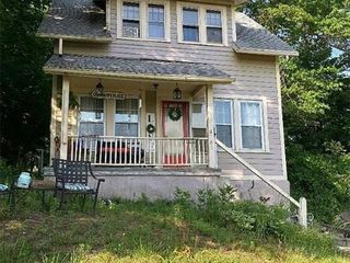 Foreclosed Home - List 100575065