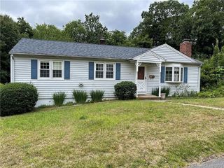 Foreclosed Home - 43 RESTWOOD DR, 06705