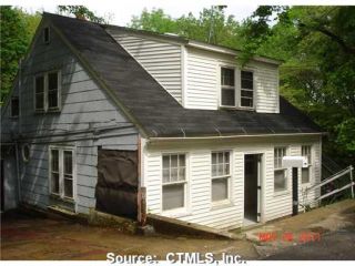 Foreclosed Home - List 100077925