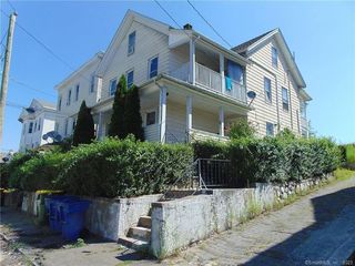 Foreclosed Home - 75 SOUTH ST, 06706