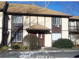 Foreclosed Home - List 100000407