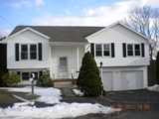 Foreclosed Home - List 100032116