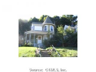 Foreclosed Home - List 100032162