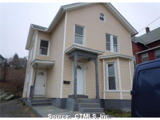 Foreclosed Home - List 100032192