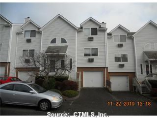 Foreclosed Home - 925 ORONOKE RD UNIT 22D, 06708