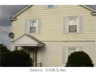 Foreclosed Home - 645 WILSON ST, 06708