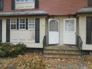 Foreclosed Home - List 100197944