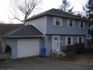 Foreclosed Home - List 100254198