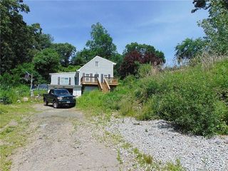 Foreclosed Home - 231 LAKESIDE BLVD W, 06708