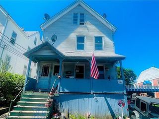 Foreclosed Home - 18 WILSON ST, 06708