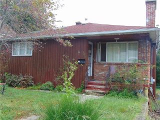 Foreclosed Home - 105 HUTCHINSON ST, 06708