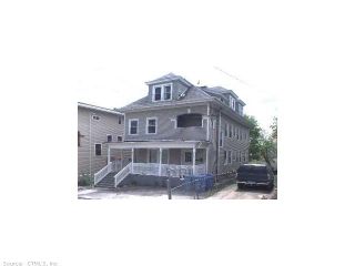 Foreclosed Home - List 100307426