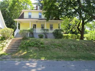 Foreclosed Home - List 100428807