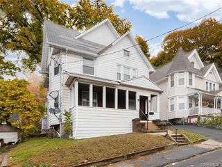 Foreclosed Home - 21 ARCH ST, 06710