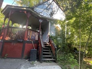 Foreclosed Home - 16 PINE ST, 06710