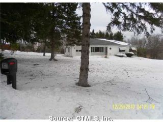 Foreclosed Home - List 100032146