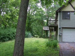 Foreclosed Home - 315 NEW MILFORD RD E, 06752