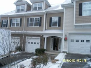 Foreclosed Home - 19 WINDING TRL, 06762