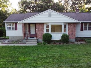 Foreclosed Home - 159 ACME DR, 06762