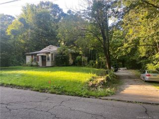 Foreclosed Home - 26 FENN RD, 06762