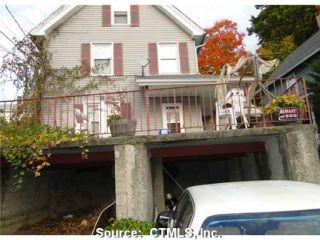 Foreclosed Home - 367 HIGH ST, 06770