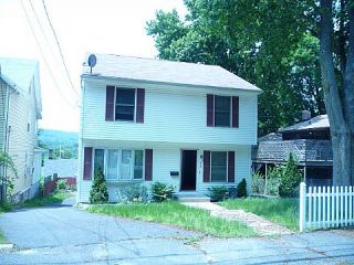 Foreclosed Home - 260 HIGH ST, 06770