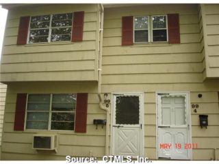 Foreclosed Home - 99 LANTERN PARK DR UNIT 5, 06770