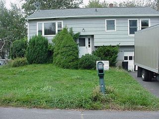 Foreclosed Home - 40 ROUGH WING RD, 06770