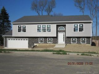 Foreclosed Home - 33 PEAR TREE DR, 06770
