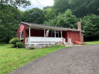 Foreclosed Home - 69 CLARK RD, 06770