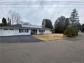 Foreclosed Home - 3 SUMMERFIELD ST, 06770