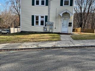 Foreclosed Home - 72 WARD ST, 06770