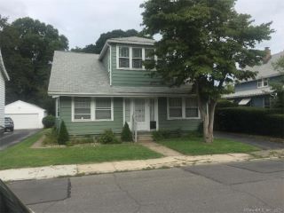 Foreclosed Home - 98 CURTISS ST, 06770