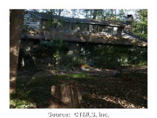 Foreclosed Home - List 100175054