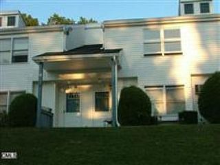 Foreclosed Home - List 100227432