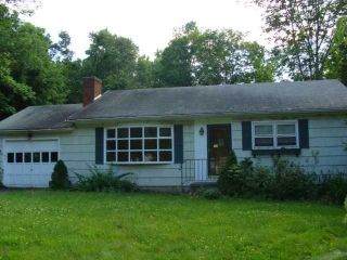 Foreclosed Home - List 100318101