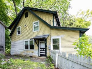 Foreclosed Home - 20 PEAGLER HILL RD, 06776