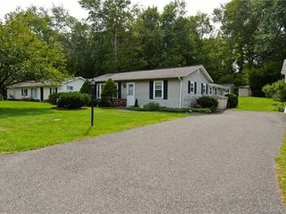Foreclosed Home - 60 SHERRY LN, 06776