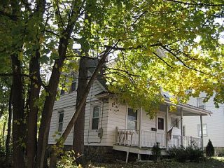 Foreclosed Home - 64 YALE ST, 06779