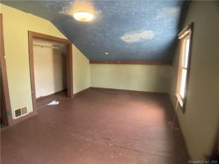 Foreclosed Home - 28 N RIVERSIDE AVE, 06786