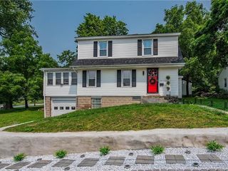 Foreclosed Home - 75 WOODRUFF AVE, 06787