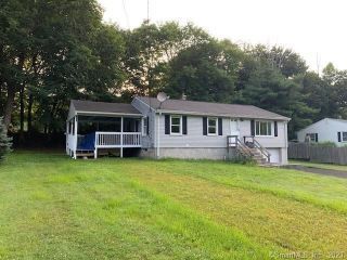 Foreclosed Home - 54 ATWOOD RD, 06787