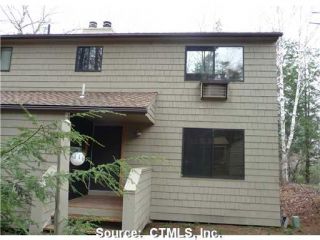 Foreclosed Home - 65 WOODSIDE CIR, 06790